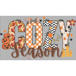Halloween-WS 9968